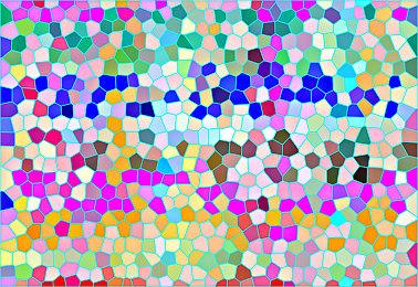 大筒木辉夜加入《火影忍者博人传：新忍出击》