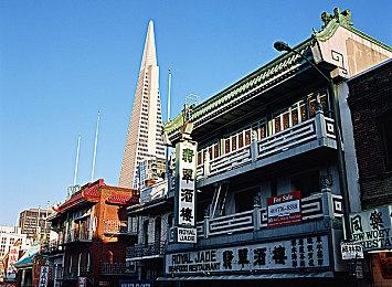 《漫威金刚狼》泄露代码：合作模式以及预购奖励