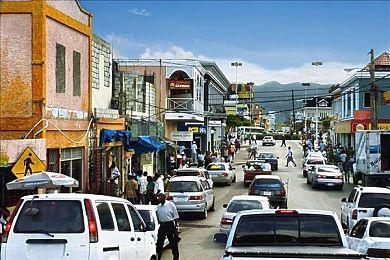 恐怖冒险游戏《布兰博：山丘之王》将于4＆27推出